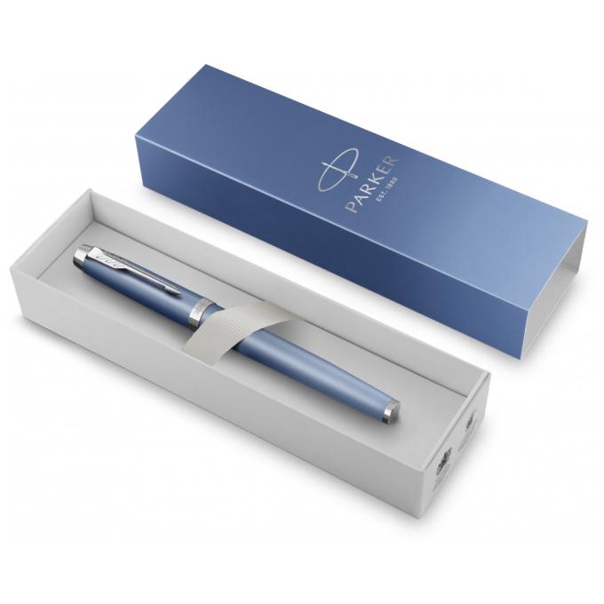 Parker 29 411