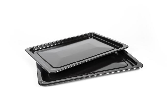 Holmer HEO-152C