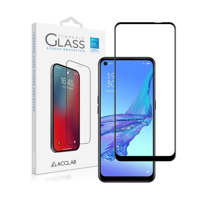 ACCLAB 1283126508370