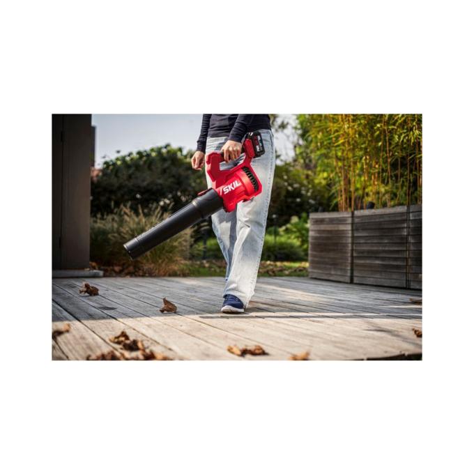 SKIL GB1E0331CA