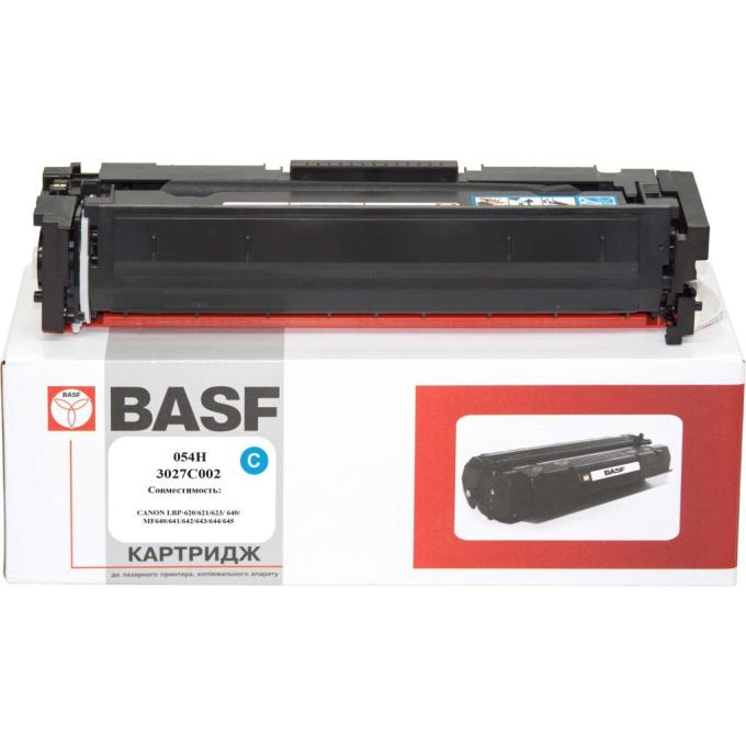 BASF KT-3027C002