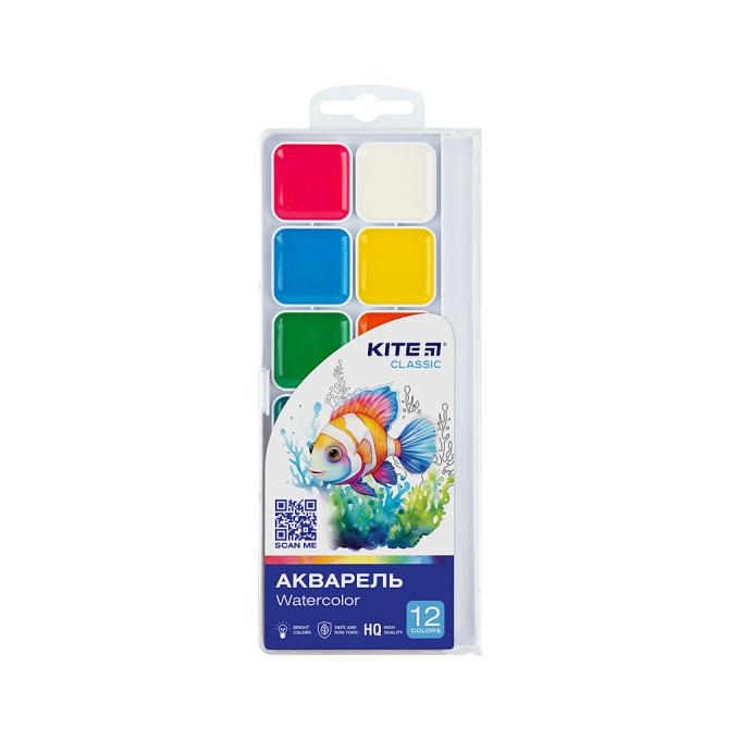 Kite K-061