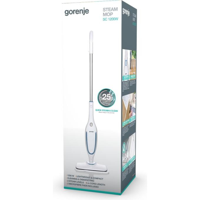 Gorenje SC1200W