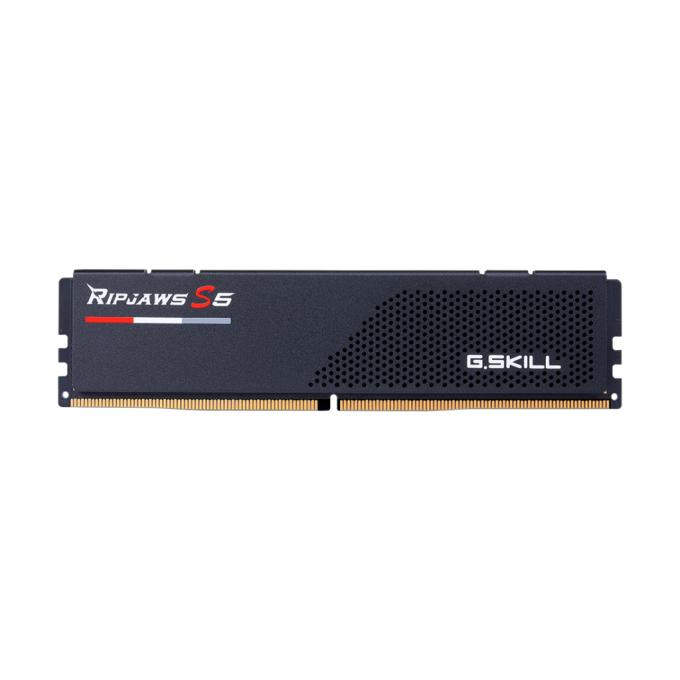 G.Skill F5-5600J4040C16GX2-RS5K