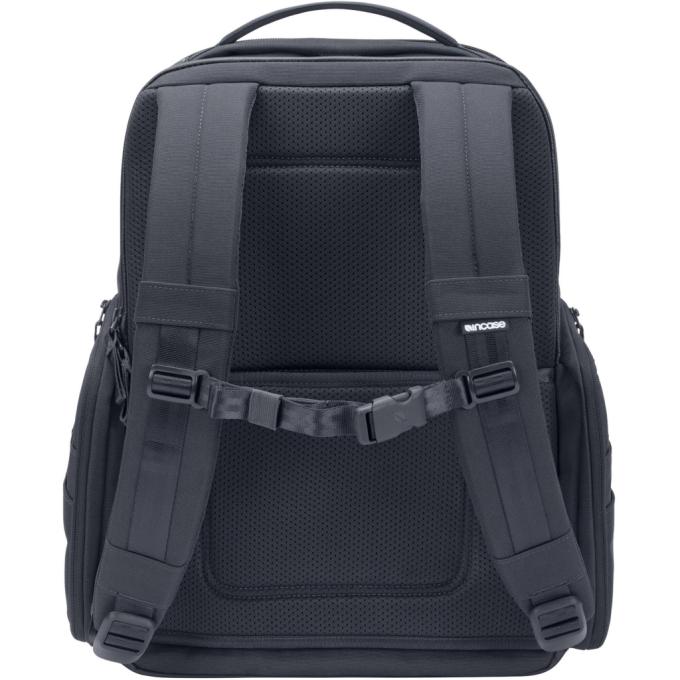 Incase INCO100683-NVY