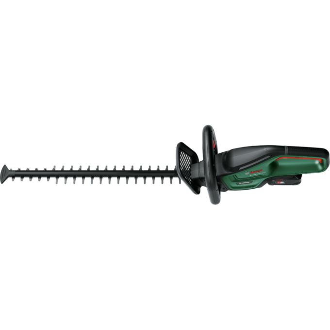 BOSCH 0.600.849.K01