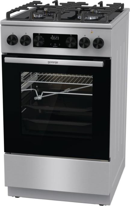 Gorenje GK5C65XV