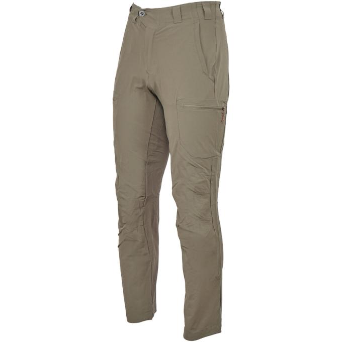 Sitka Gear 50127-PY-32R