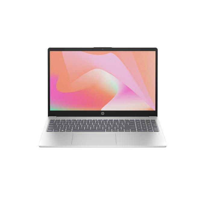 HP DM8B5EA