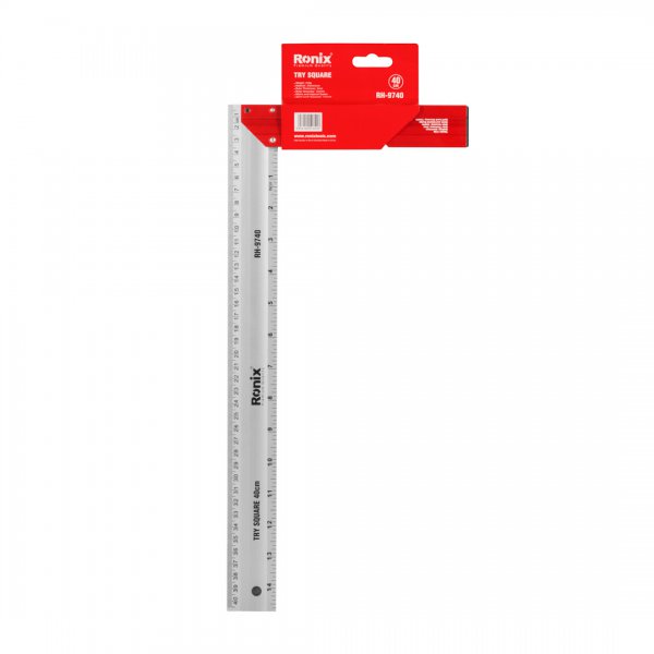 Ronix RH-9740