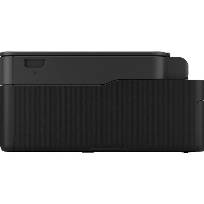 Canon 6708C009