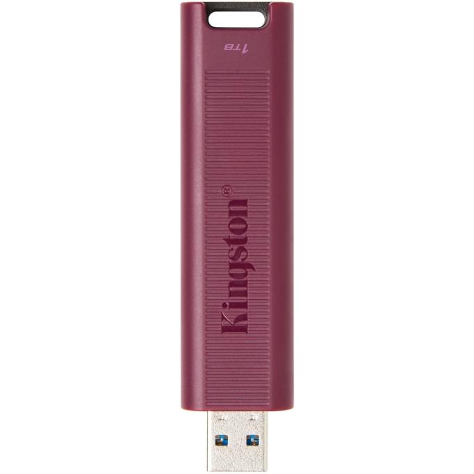 Kingston DTMAXA/1TB