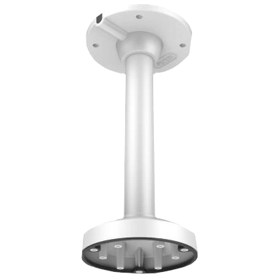 Hikvision DS-1271ZJ-135