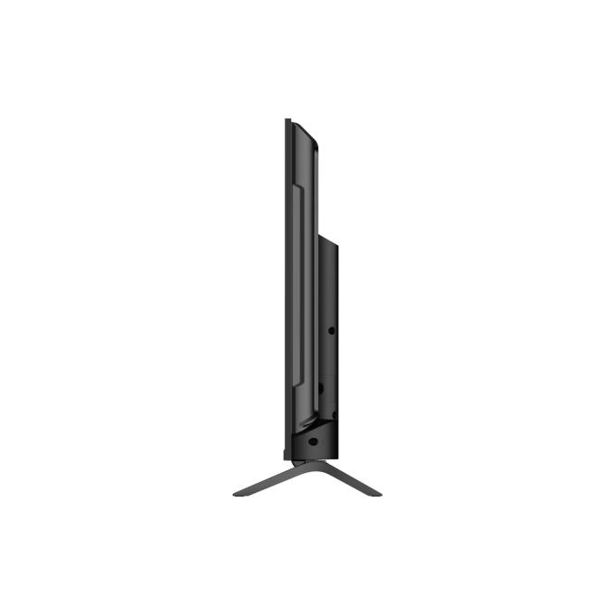 Blaupunkt 40FGC5500