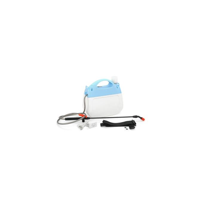 VOLTRONIC KY-5L2600
