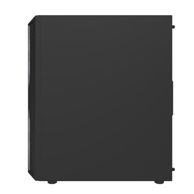 DARKFLASH DK352 PLUS BLACK