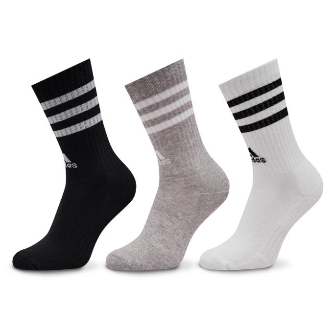 Adidas 4066746348789