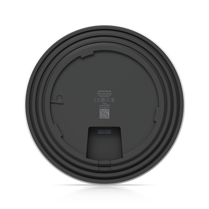 Ubiquiti U7-PRO-XG
