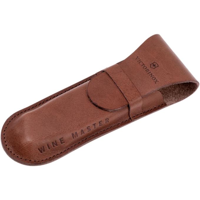 Victorinox 0.9701.64