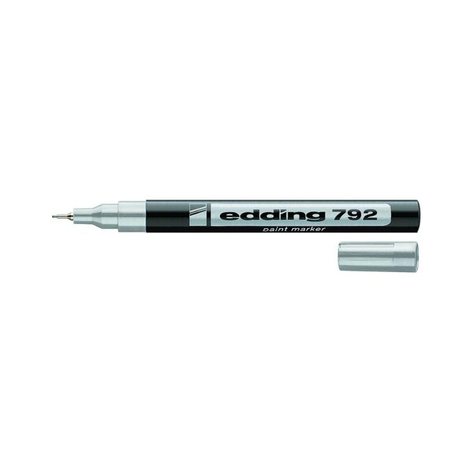 Edding e-792/13