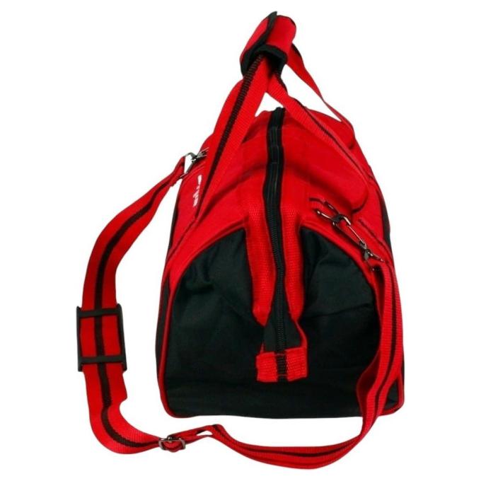 SKIL 2610S00864