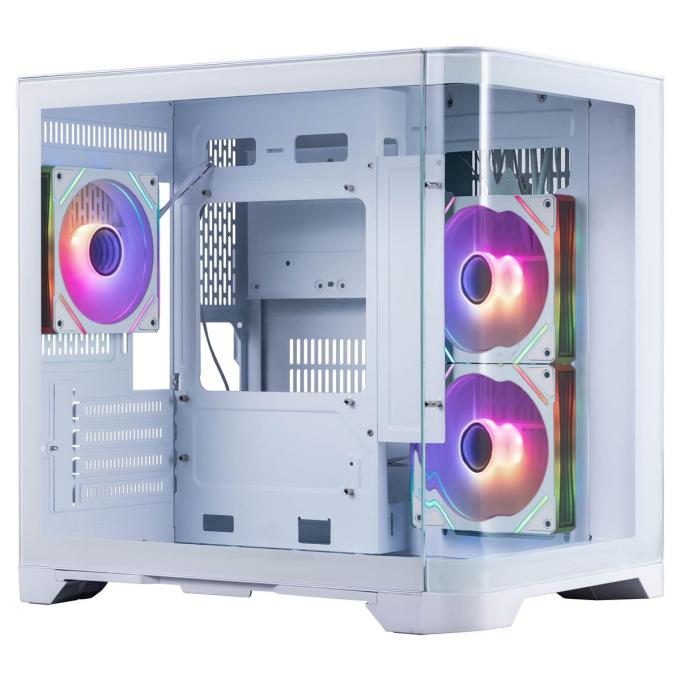 1STPLAYER UV5-WH-2FC7R-W-1FC7-W