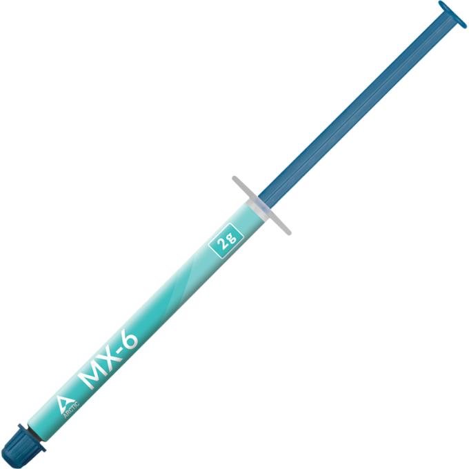 ARCTIC COOLING ACTCP00079A