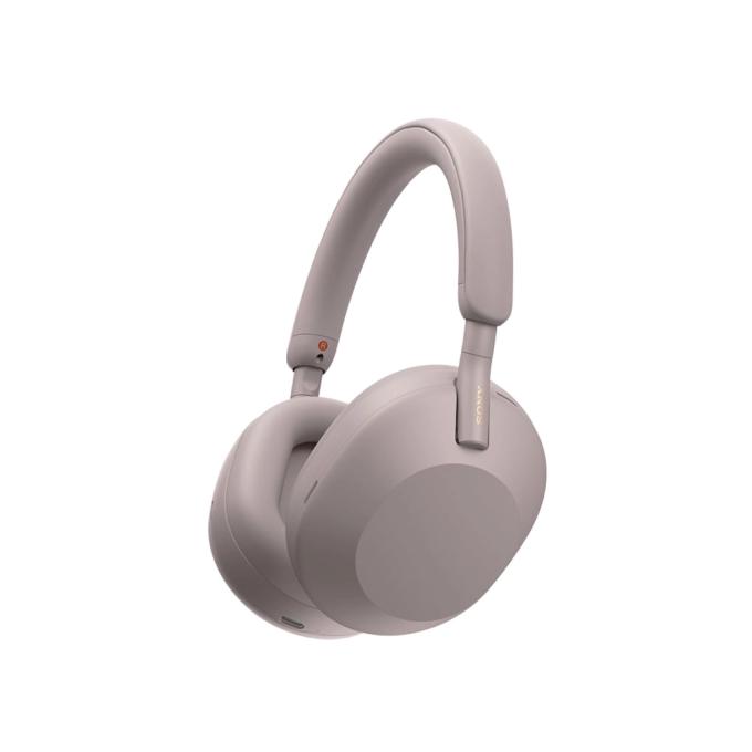 SONY WH1000XM5P.CE7