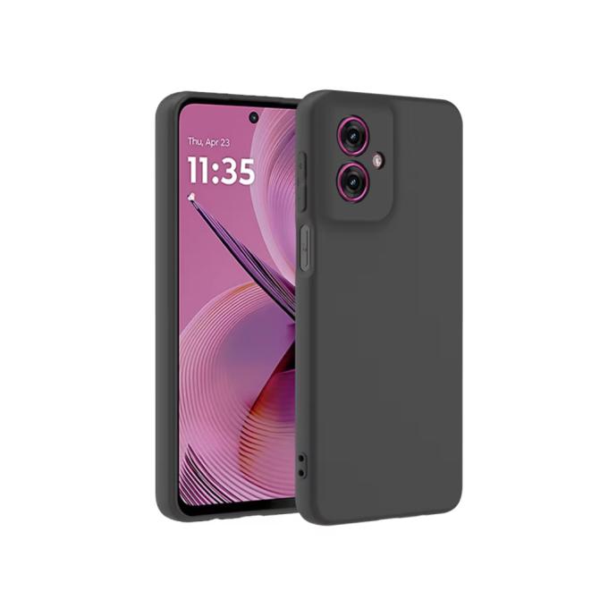 BeCover 712750