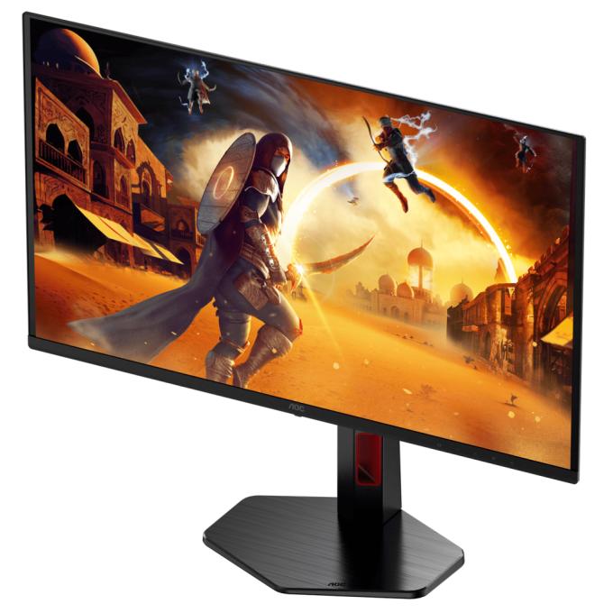 AOC Q27G4ZDR