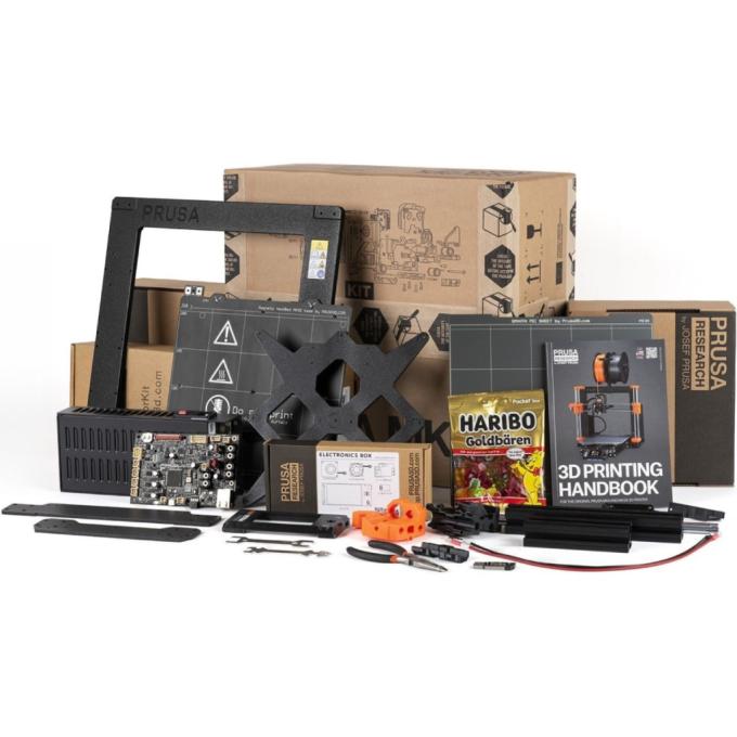 PRUSA PR-2313