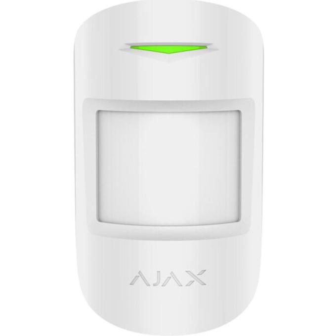 Ajax 8227.02.WH1