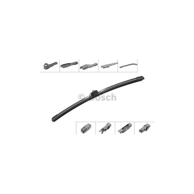BOSCH 3 397 006 943