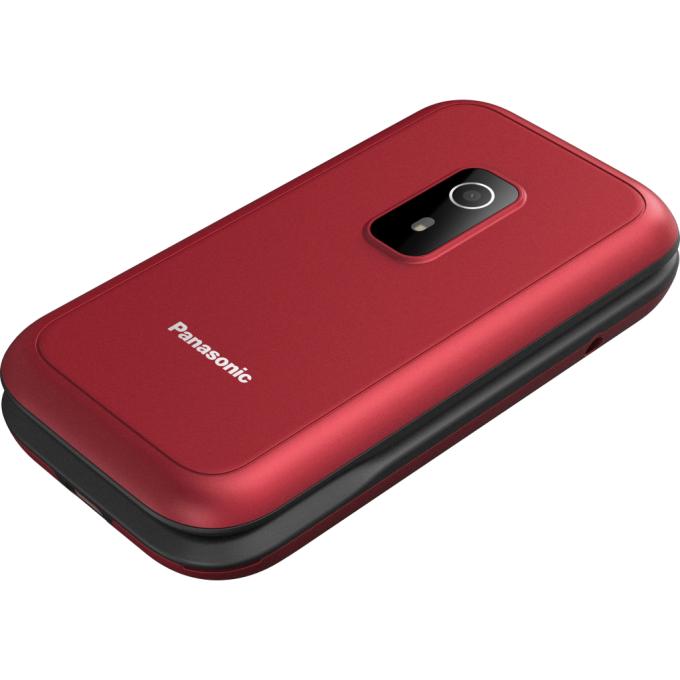 PANASONIC KX-TF600EXR