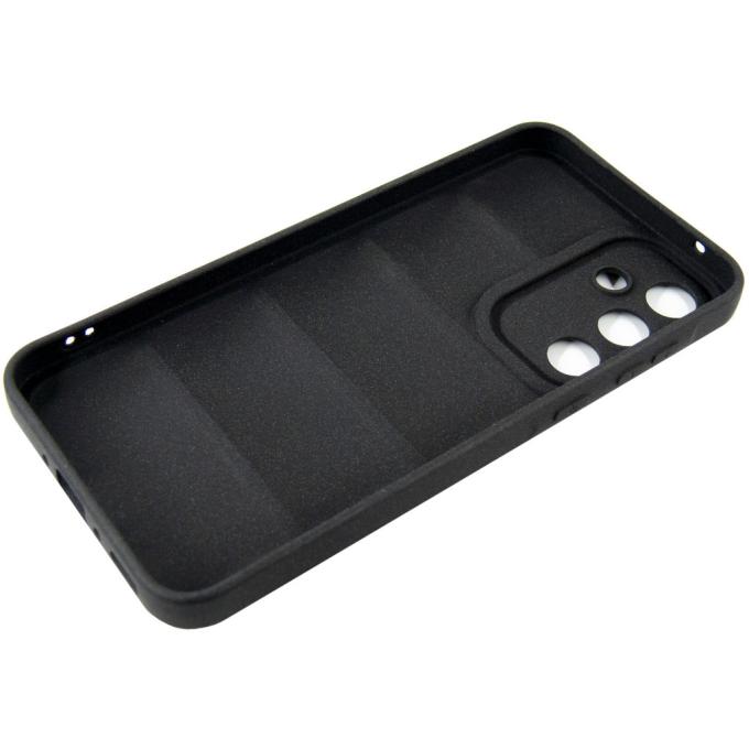 Dengos DG-TPU-SOFT-48