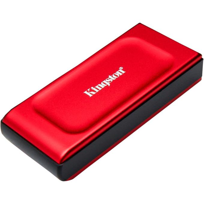 Kingston SXS1000R/2000GA
