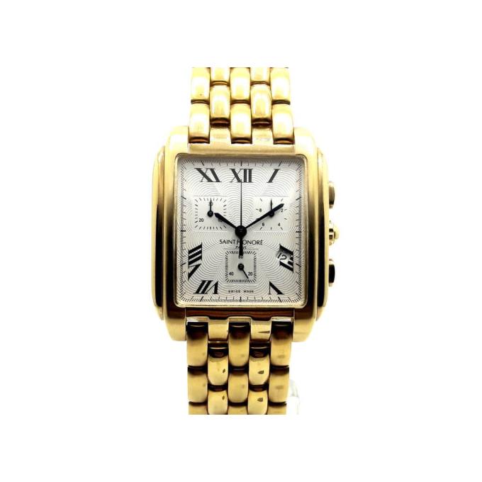 Saint Honore 855104 3AR3