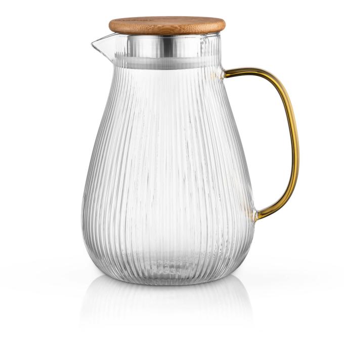 Ardesto AR2614BS