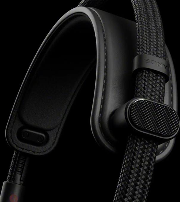 SONY WHG910NW.E