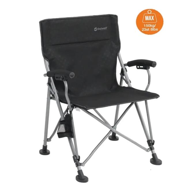 Outwell 931615