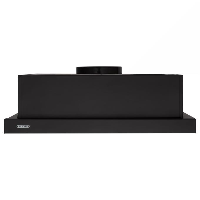 ELEYUS BREEZE 1000 60 BL