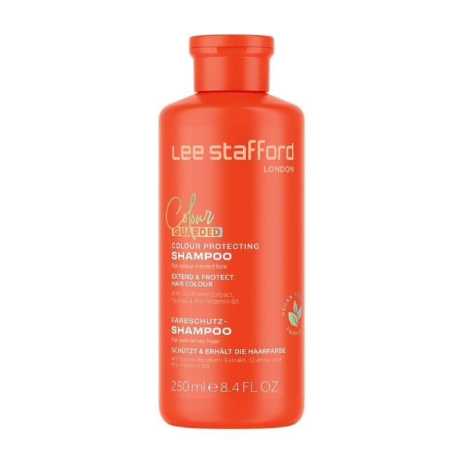 Lee Stafford 9347108052595