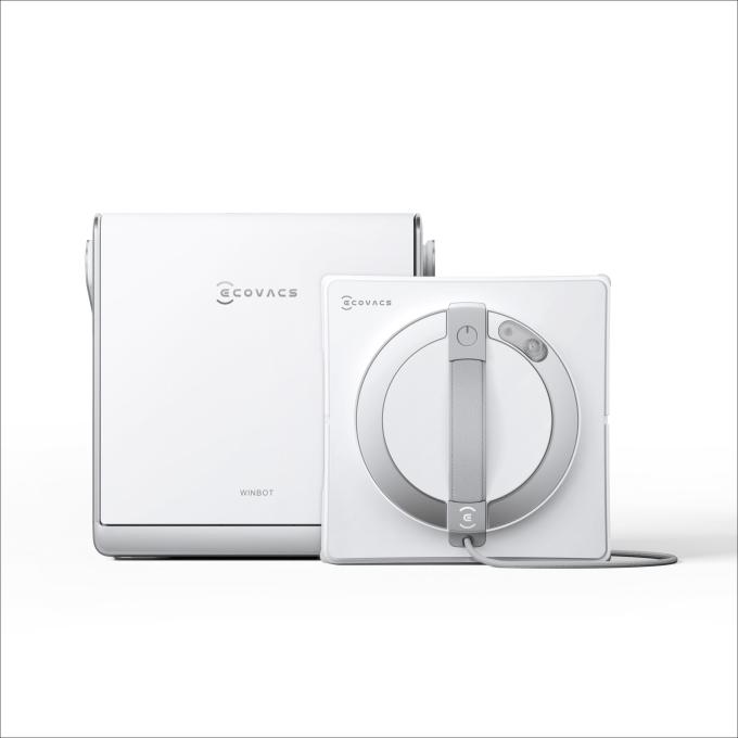Ecovacs WG851-11