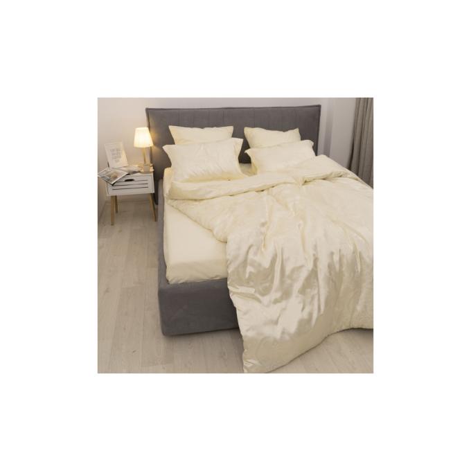 Tiare 2427_zakard_ev