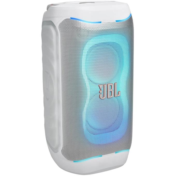 JBL JBLPB130WHTEP