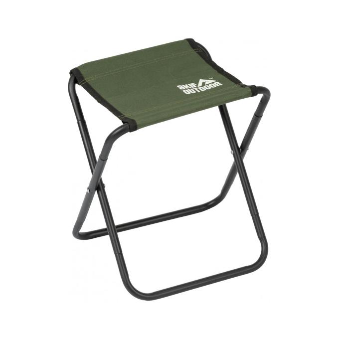SKIF Outdoor MT-008OL