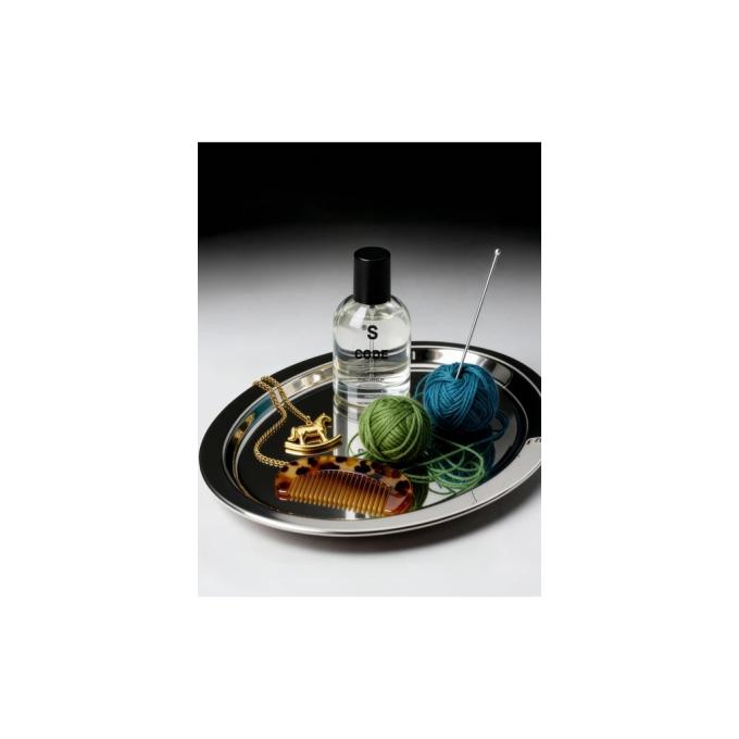 Sister's Aroma 4820227785353