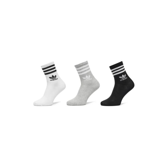 Adidas 4066762034772