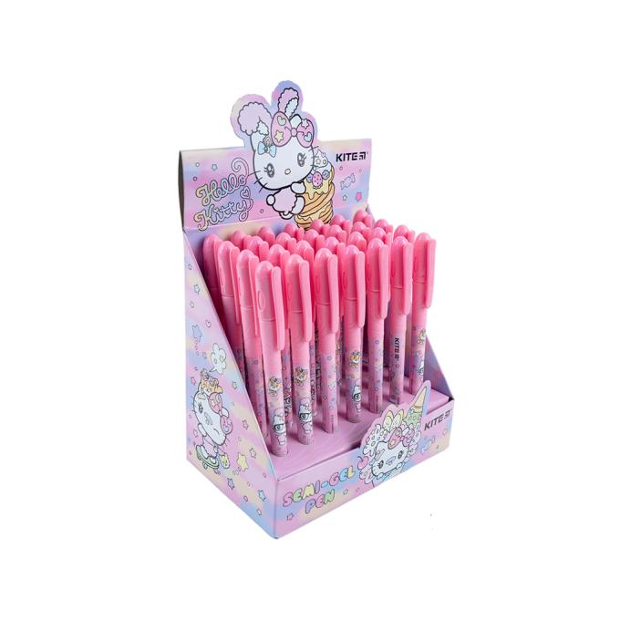 Kite HK23-033