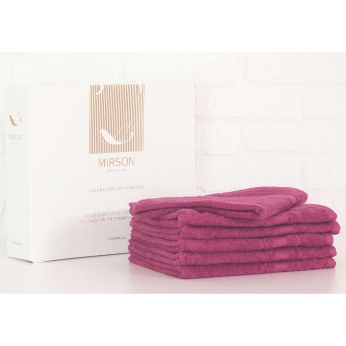 MirSon 2200003524215